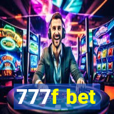 777f bet